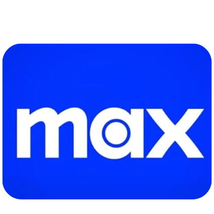 Max logo