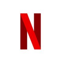 Netflix logo