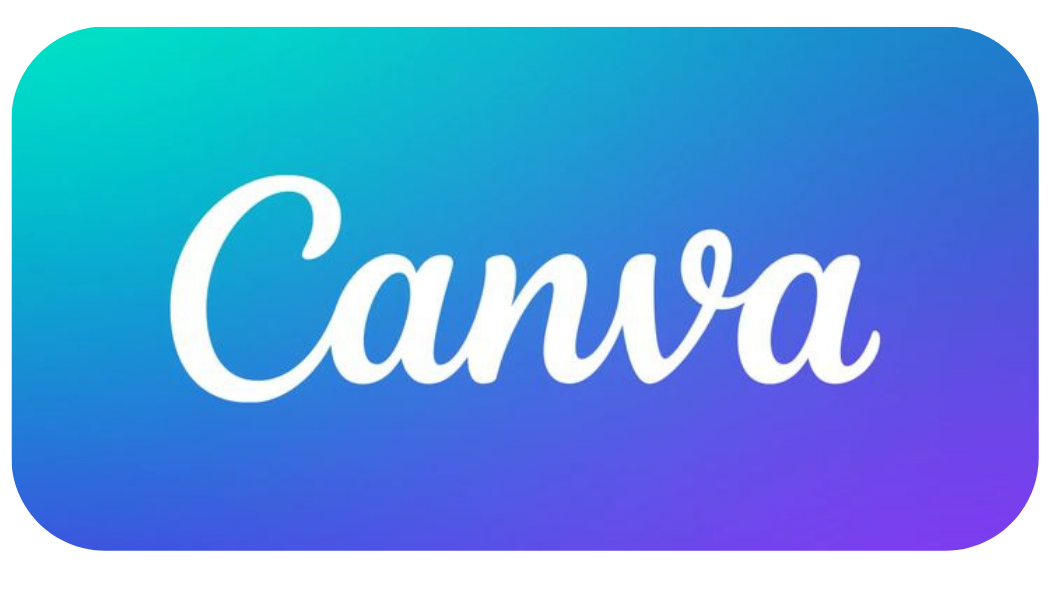 Canva