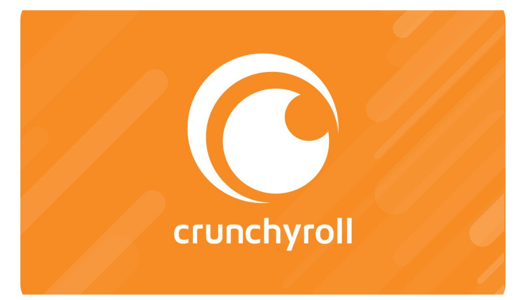 Crunchyroll