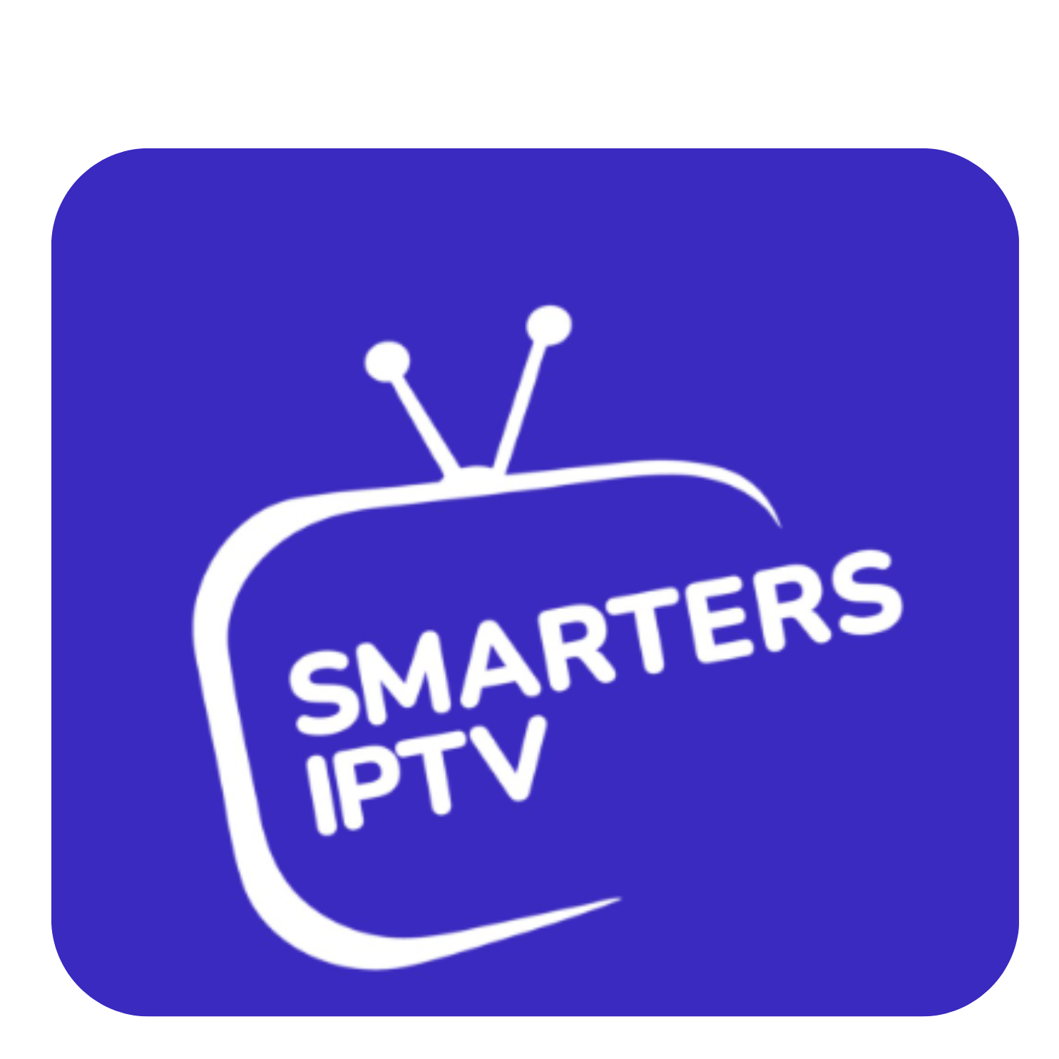 IPTV Product Image