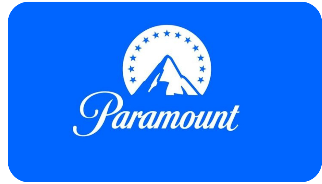 Paramount+