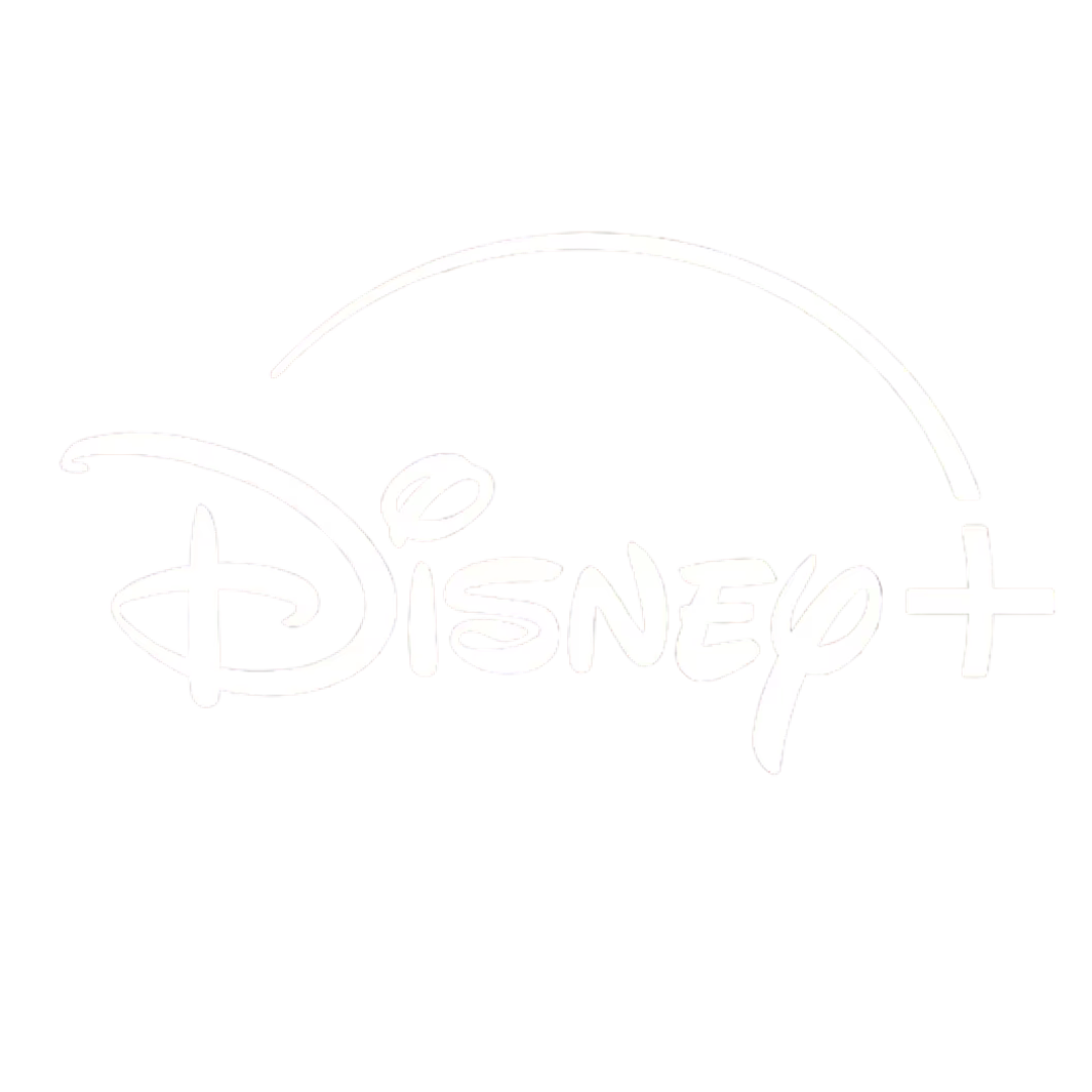 Disney+ Product Image