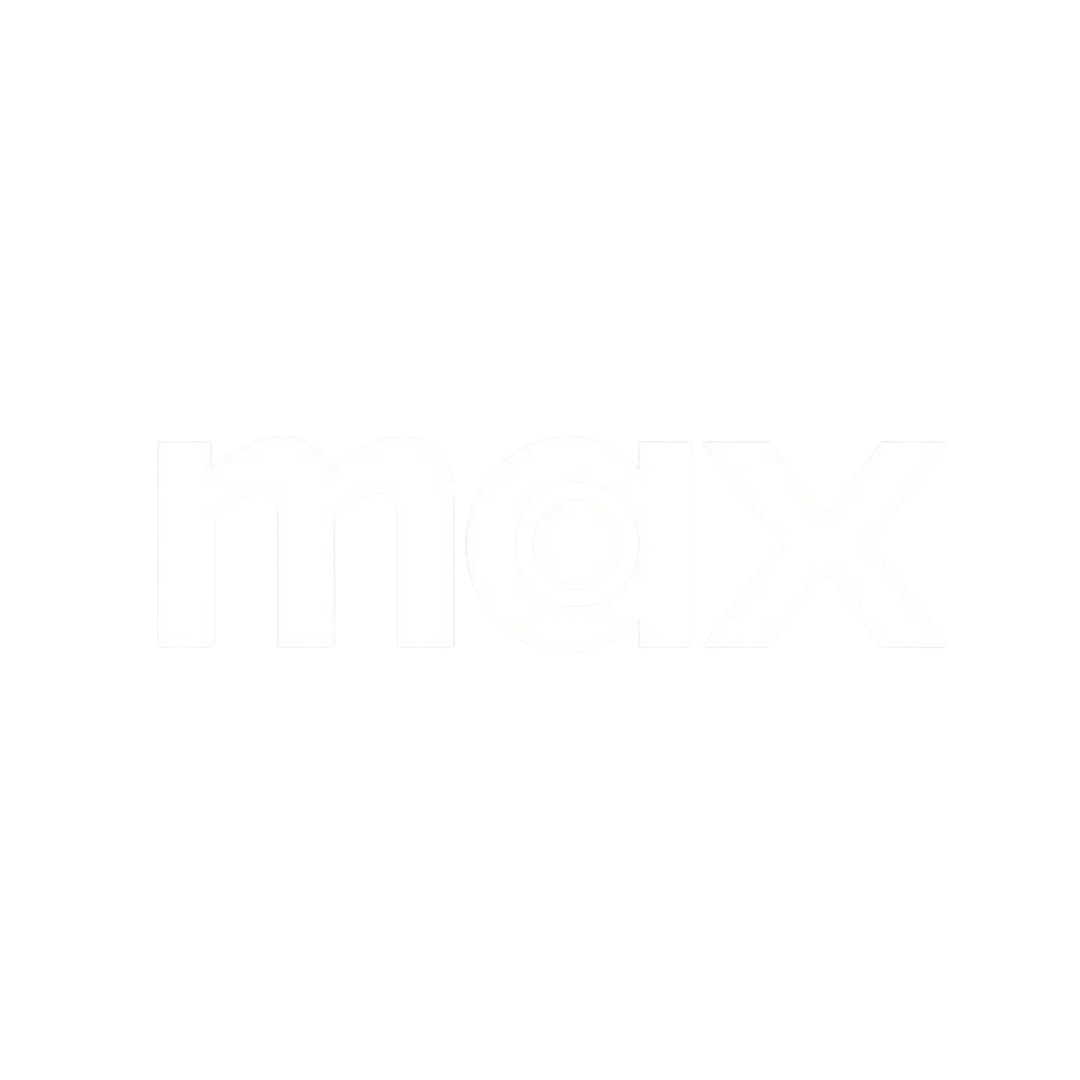 Max Product Image