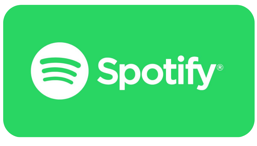 Spotify