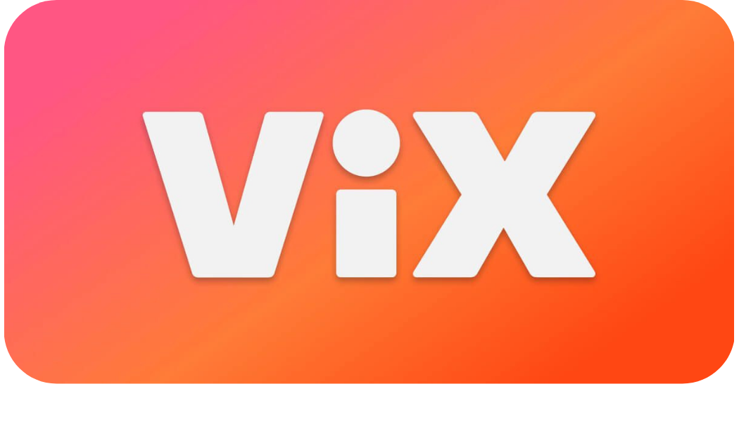 Vix